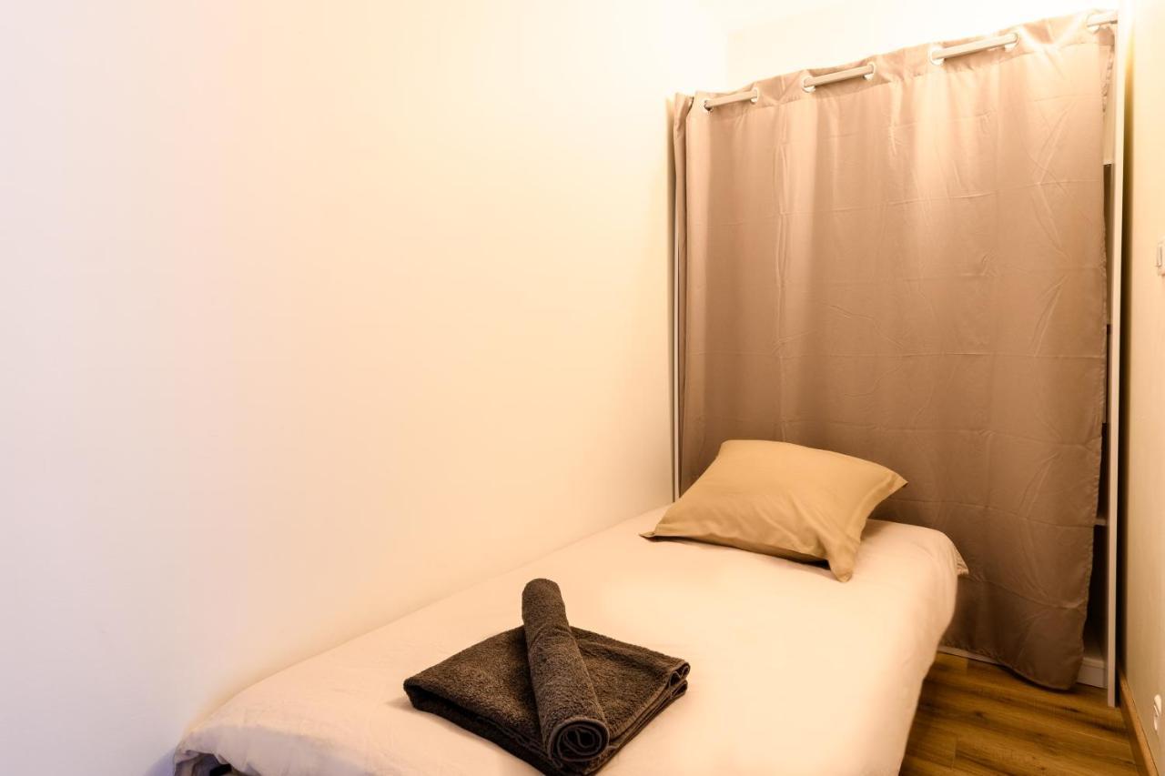 --aux Portes De L'ocean-- Premiere Ligne Vue Imprenable Biscarrosse-plage